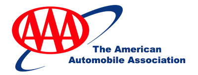 aaa