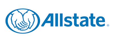 allstate