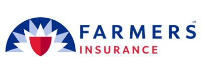 farmers