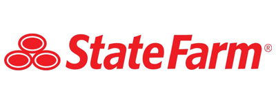 statefarm