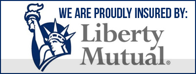 liberty mutual