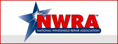 nwra
